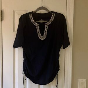 Land’s End M/P shirt